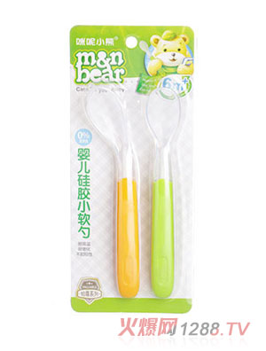 ����С�܋냺���zСܛ��