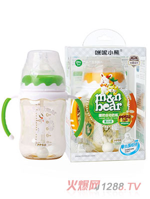 ����С�܌��ڏ��հ��Ԅ�(d��ng)PPSU��ƿ