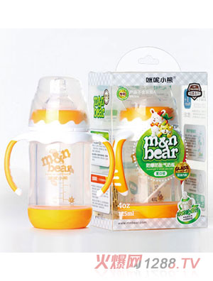 ����С�܌��ڷ�����Û����ƿ