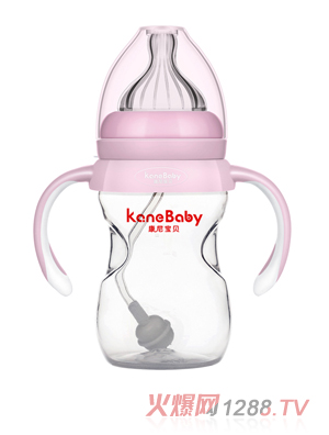 ���H�냺ϴ��Һ