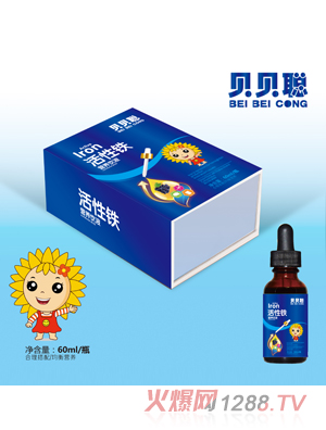 ؐؐ�����F�I�B(y��ng)�Һ