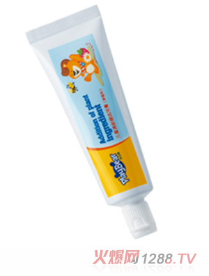 Ƥ���܃�ͯ���½��X����