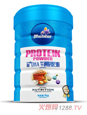 ����DHA�����ᵰ�׷ۈA 