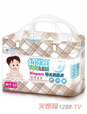 �ט�(l��)�ȼ���Ƭ���а���M44