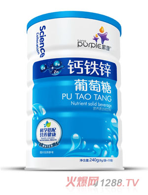 �����}�F�\�����ǈA (t��ng)