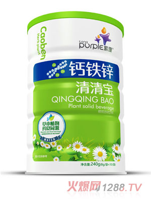 �����}�F�\���匚�A (t��ng)