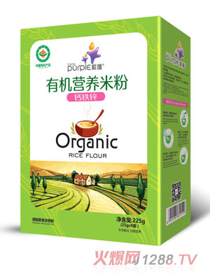 �����}�F�\�ЙC(j��)�I(y��ng)�B(y��ng)�׷ۺ��b