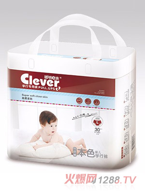 ��E�屾ɫ�W(xu��)��ѝL