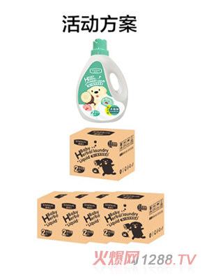 ���M�֋냺�ݱ�ϴ��Һ3