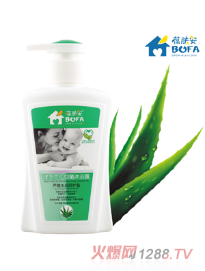 ���w���J�Cˮ�����o��ԡ¶