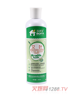 ���w�����~��������ԡԭҺ