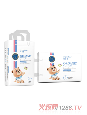 ��(y��u)�����ЙC(j��)�ދ냺����ѝ