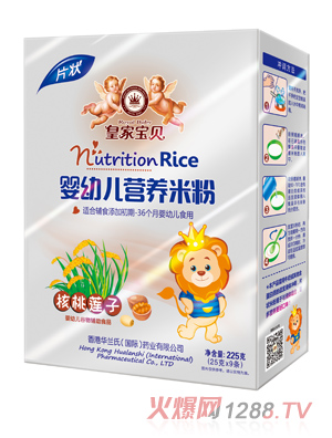 �ʼҌ�ؐ����ɏ��?j��)��׃��I�B(y��ng)�׷ۺ��b