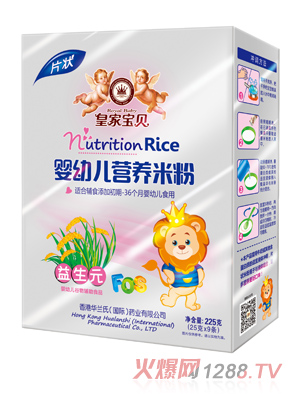 �ʼҌ�ؐ����Ԫ���׃��I�B(y��ng)�׷ۺ��b