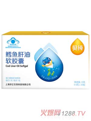 ؐ���L�~(y��)�~(y��)����ܛ�z��