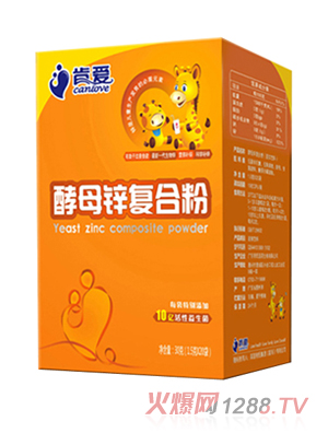 �ϐ۽�ĸ�\�ͺϷ�