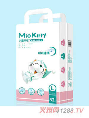 С؈�ךW˲���ᱡ����ѝL�a52Ƭ