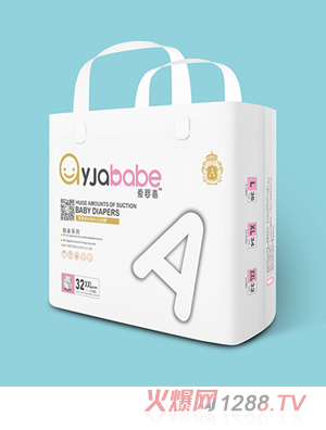 �ۋ������XXL