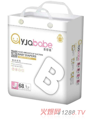 �ۋ�μ���ƬL68