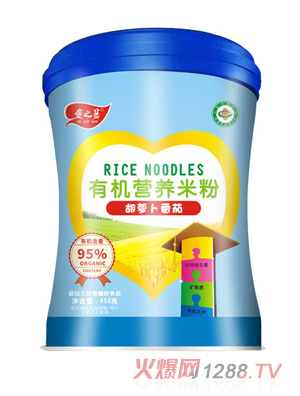 ��֮�{(l��n)�ЙC(j��)�I�B(y��ng)�׷ۺ��}������