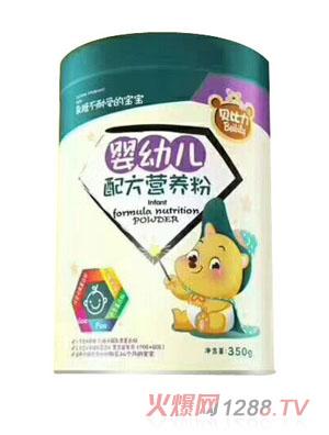 ؐ�������׃��䷽�I�B(y��ng)��