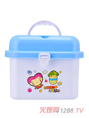 ��ؐС��๦����ƿ�ռ{���{ɫ