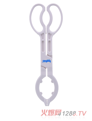 ��ؐС��������C���L��ƿ�A