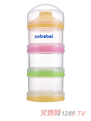 ��ؐС�������̷ۺ��Sɫ