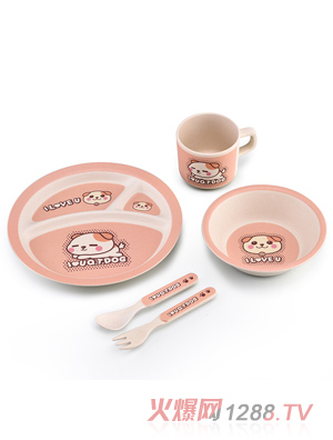 ��ؐС��ͯ�ͱP �A�P1