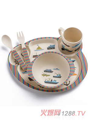 ��ؐС��ͯ��ͨ�ͱP4