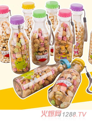 ��Ԋ�x���׃��