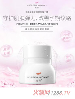 �ŷҶ�Sֲ�͟o(w��)�����Џ���˪