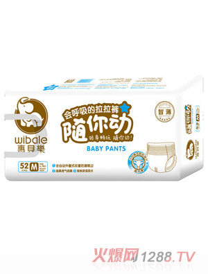 ��ؐ��(l��)����ѝM�a