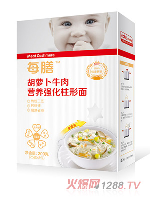 ÿ�ź��}��ţ��I�B(y��ng)����������