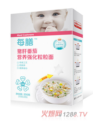 ÿ���i�η��ѠI�B(y��ng)����������