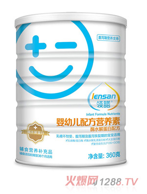 �I(l��ng)�ŋ��׃��䷽�I�B(y��ng)��-���a�ڠI�B(y��ng)֧��