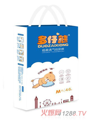 �����ܳ���͸�⼈��ѝM46