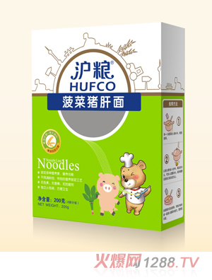 ���Z�����i����