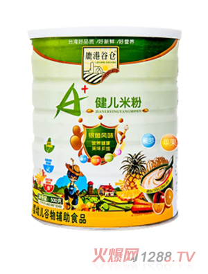 ¹�۹Ȃ}(c��ng)���bA+�����׷�-��y�~�L(f��ng)ζ