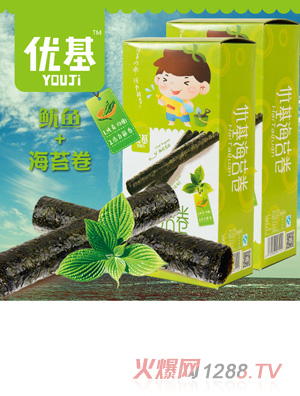 ��(y��u)��ԭζ��̦�����b36��