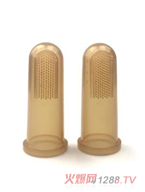 ؐ���{���y���z����ָ����ˢ