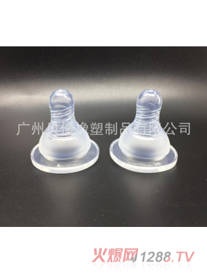 ؐ����(bi��o)�ڏ�ĥɰ�ݼy���z����