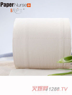 ���oʿ�t(y��)�o���񱾼�����