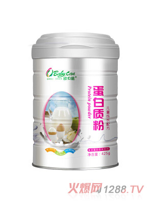 �Wؐ�܃�ͯ���L�����|(zh��)��