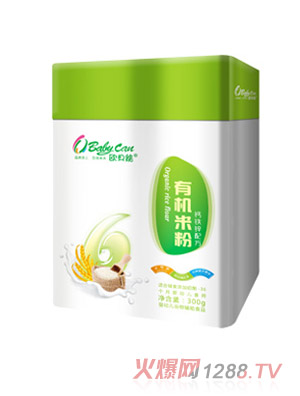 �Wؐ���F�\�}�ЙC(j��)�׷�