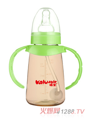 �����냺�Мط�ˤ������ƿ