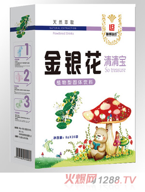 (li��n)����˽��y��-���匚