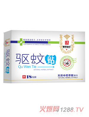 (li��n)������(q��)���N