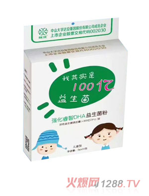 �U��(qi��ng)�����DHA��������