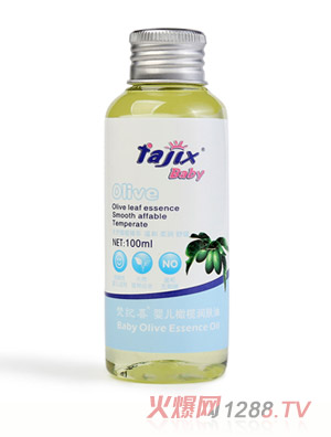 ��oϲ�냺�ϙ읙�w��100ml